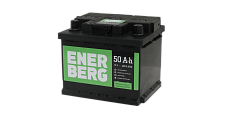 Аккумулятор ENERBERG (50 Ah) LB